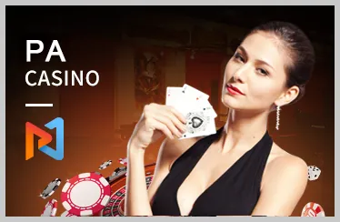 Casino Trực Tuyến hi88 44hi